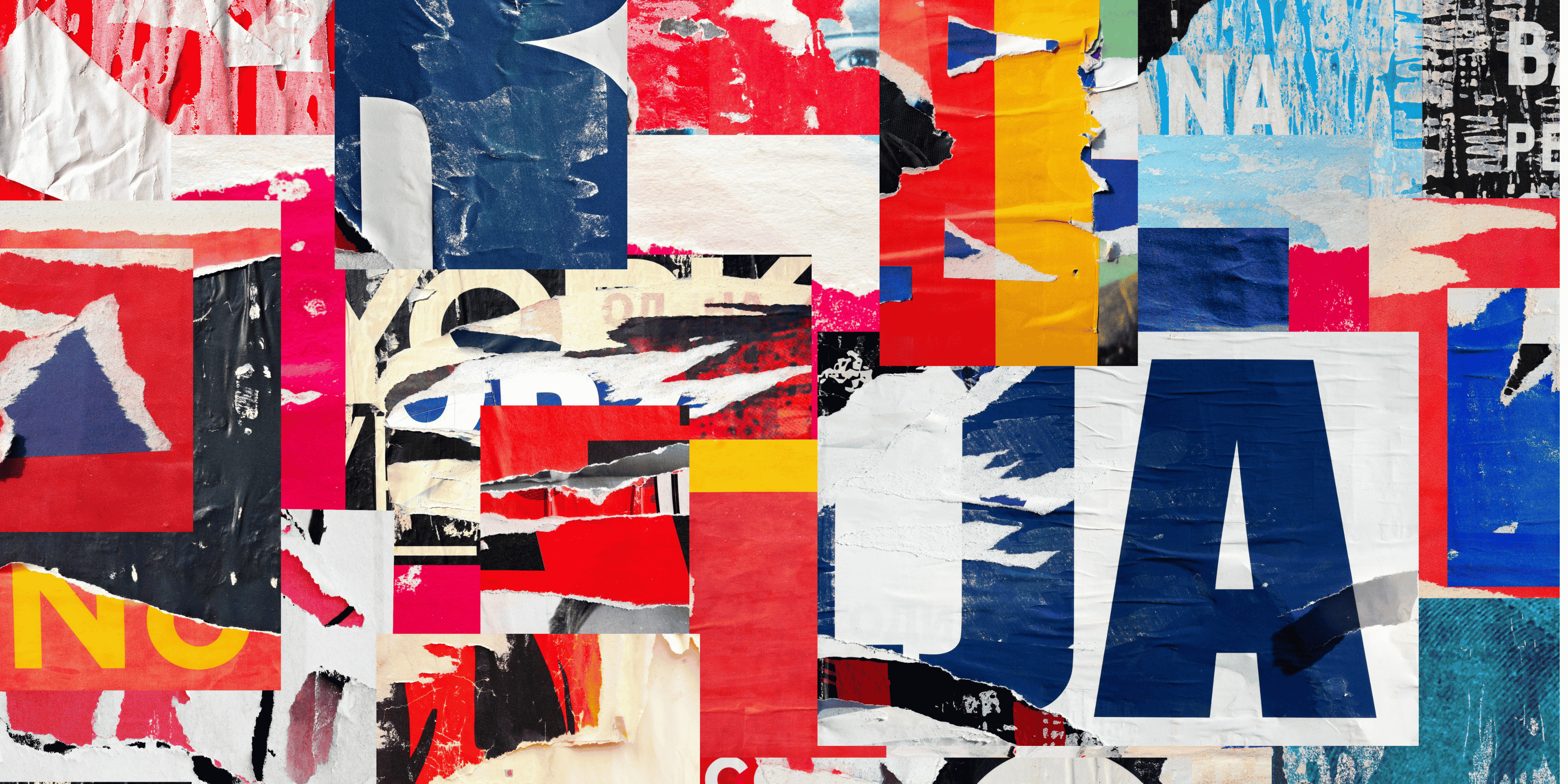 Publicidade Publigon